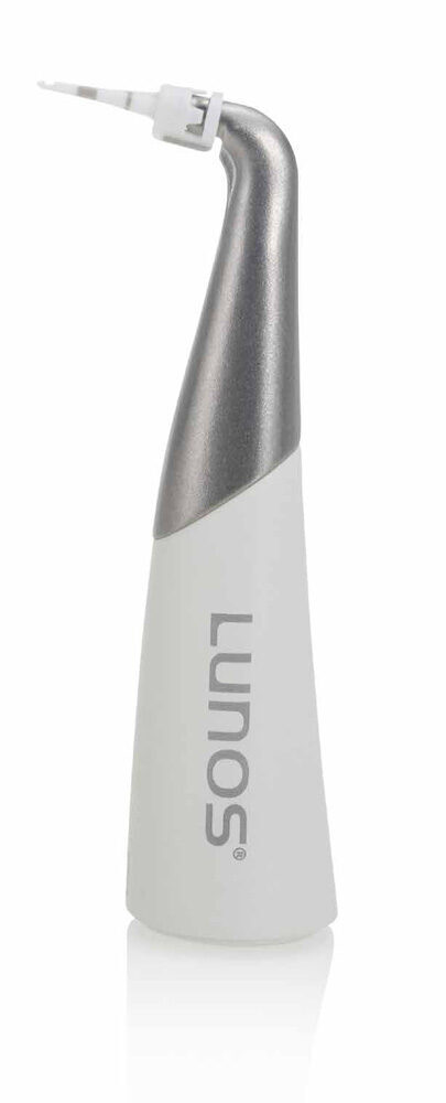 Dürr MyLunos Düse Perio | 372773