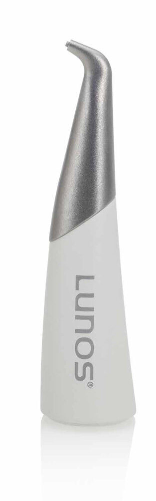 Dürr MyLunos Düse Supra | 372775