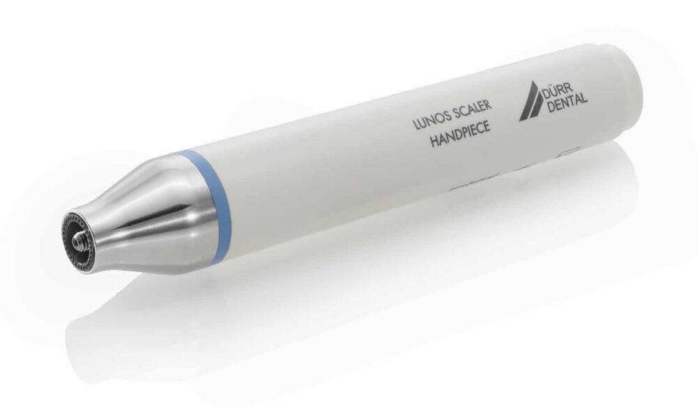 Dürr MyLunos Scaler Handstück | 372771