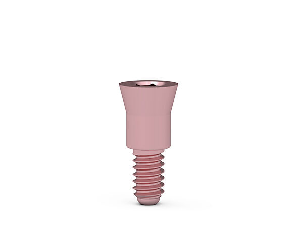 ICX-3.3 Verschlusskappe | 377964