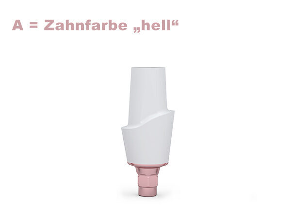 ICX-3.3 CERICX Aufbau, hell | 379204