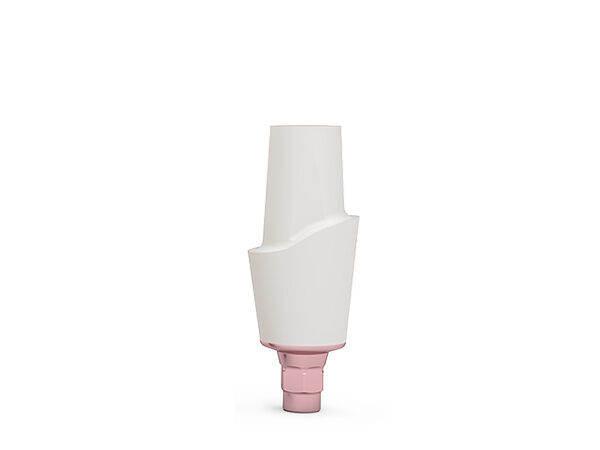 ICX-3.3 CERICX Aufbau, standard | 379195