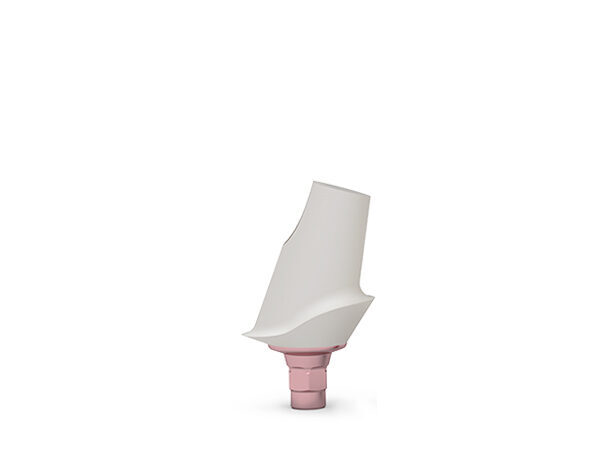 ICX-3.3 CERICX 15° Aesthetic, standard | 377973