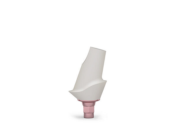 ICX-3.3 CERICX 15° Aesthetic, standard | 379121