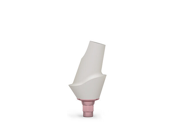 ICX-3.3 CERICX 15° Aesthetic, standard | 379124