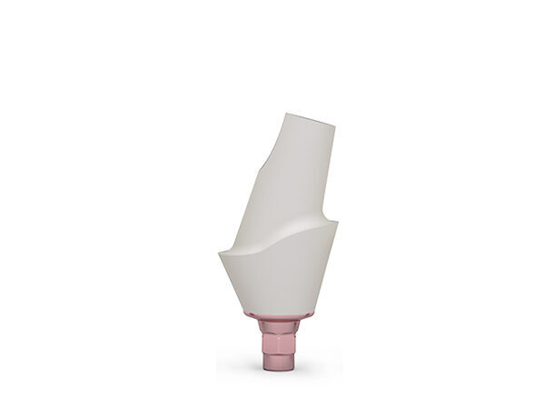 ICX-3.3 CERICX 15° Aesthetic, standard | 379127