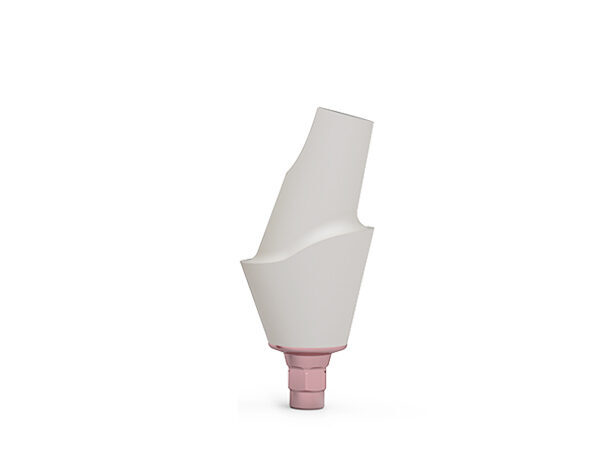 ICX-3.3 CERICX 15° Aesthetic, standard | 379130
