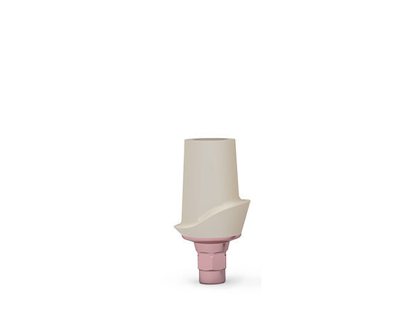 ICX-3.3 CERICX Aufbau, dunkel | 378056