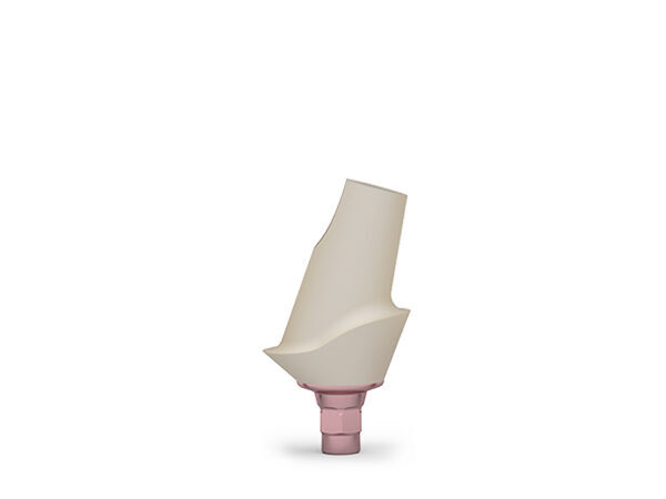 ICX-3.3 CERICX 15° Ästhetik, dunkel | 379109