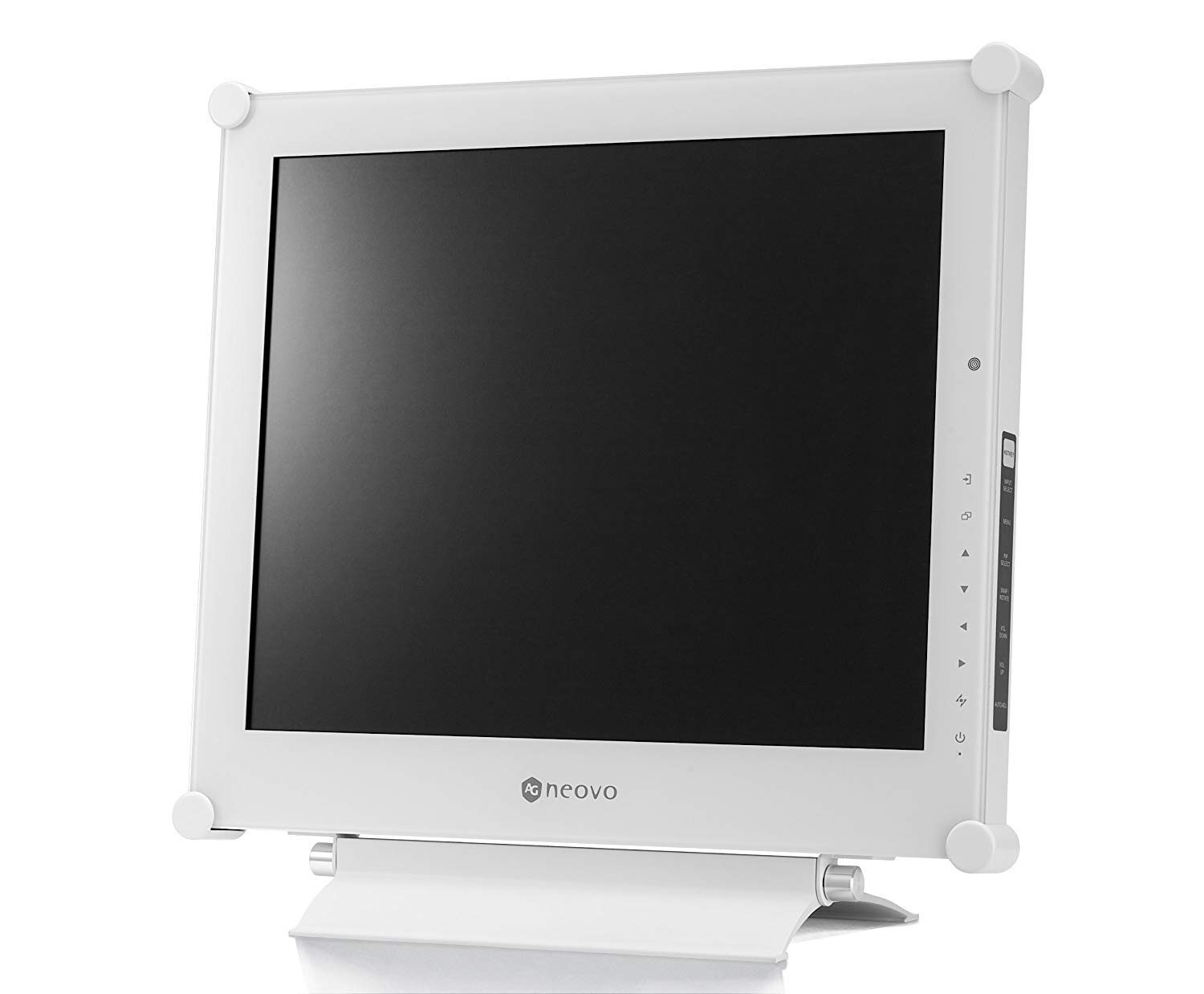 Neovo X19E Monitor 19 mit Frontglasscheibe | 375489