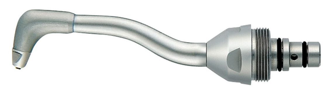 NSK Prophymate Neo Düse 80° | 374621
