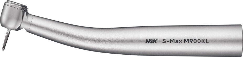 NSK S-Max M900KL Lichtturbine | 373519
