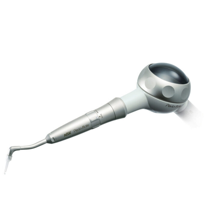 NSK Perio-Mate subgingivales Pulverstrahlgerät | 375037