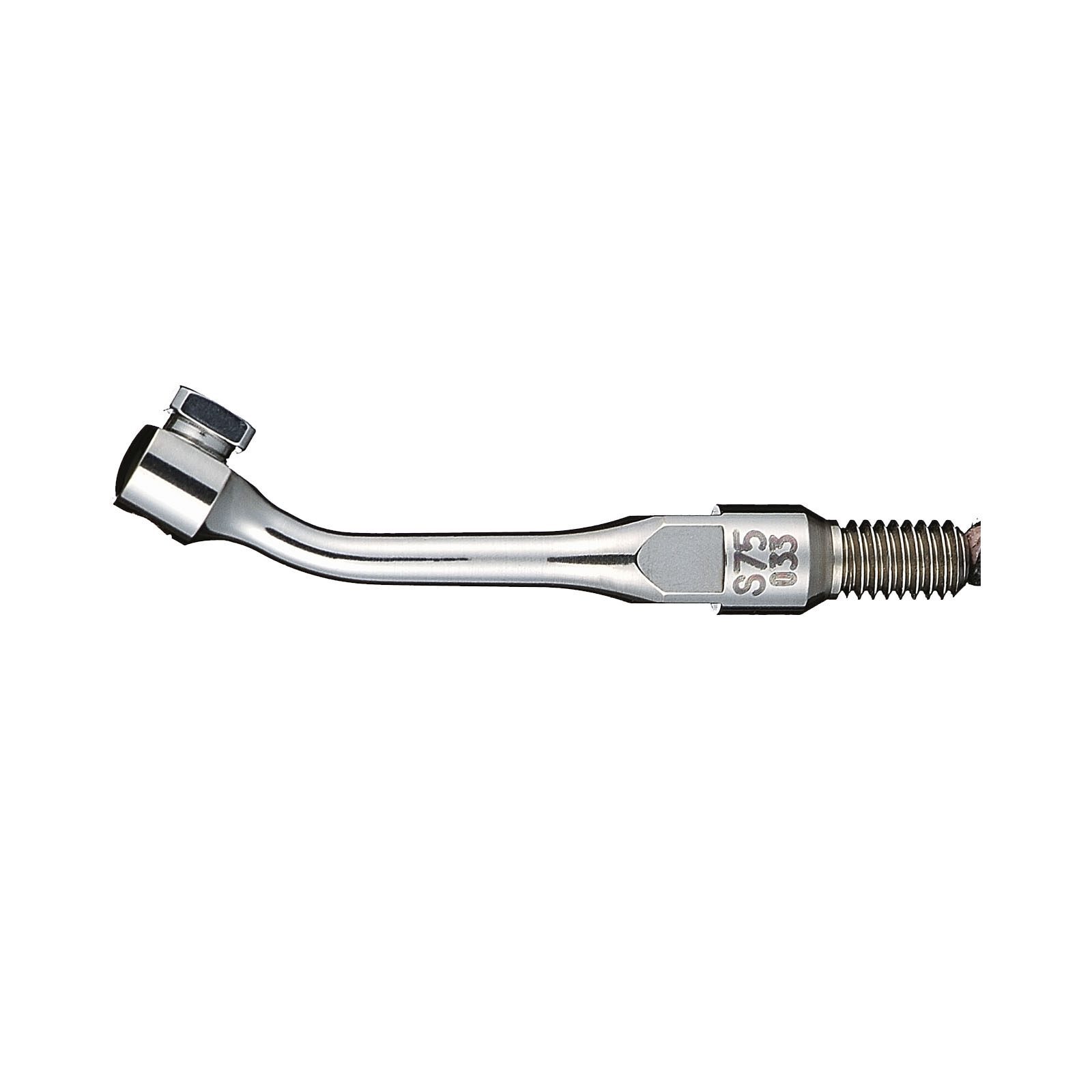 NSK Restaurativ-V-Aufsatz-Halter S75 | 374575