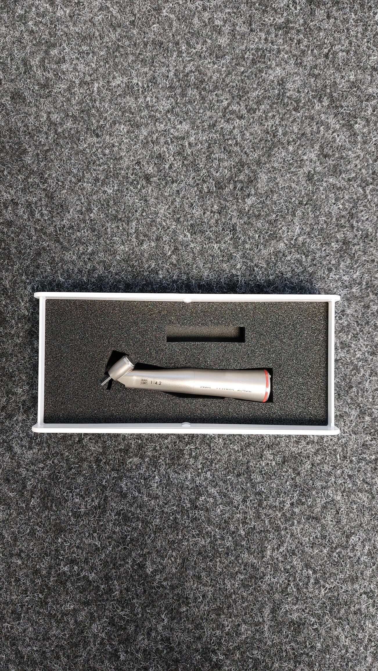 NSK Ti-Max Z45L Schnelllaufwinkelstück (Demostück) | 373189