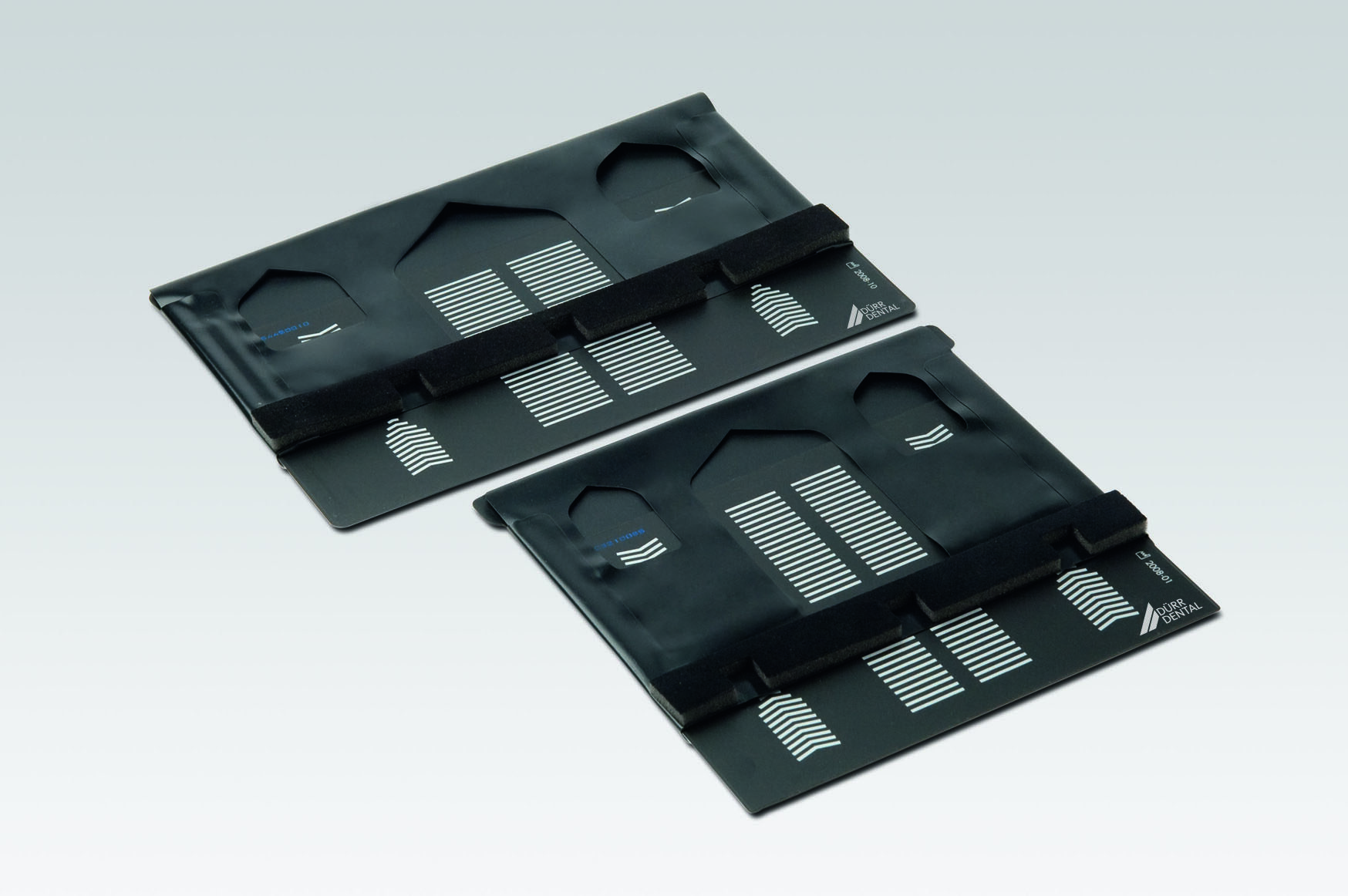 Dürr VistaScan Speicherfolie Ceph | 373381
