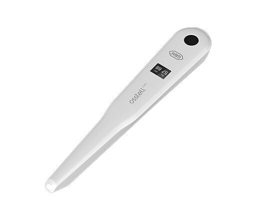 W&H Osstell Classic zur Implantat Stabilittsmessung | 372657