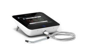 W&H Osstell IDx zur Messung der Implantatstabilität | 373725