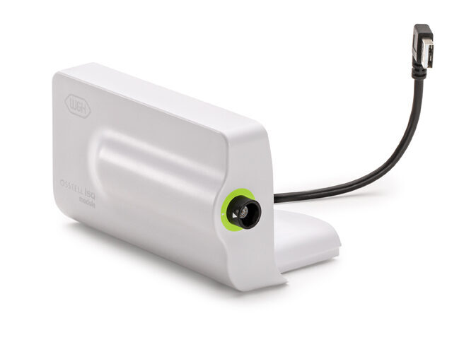 W&H Osstell ISQ Modul | 373563