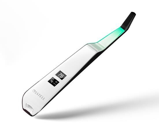 W&H Osstell Beacon zur Implantat Stabilitätsmessung | 373657