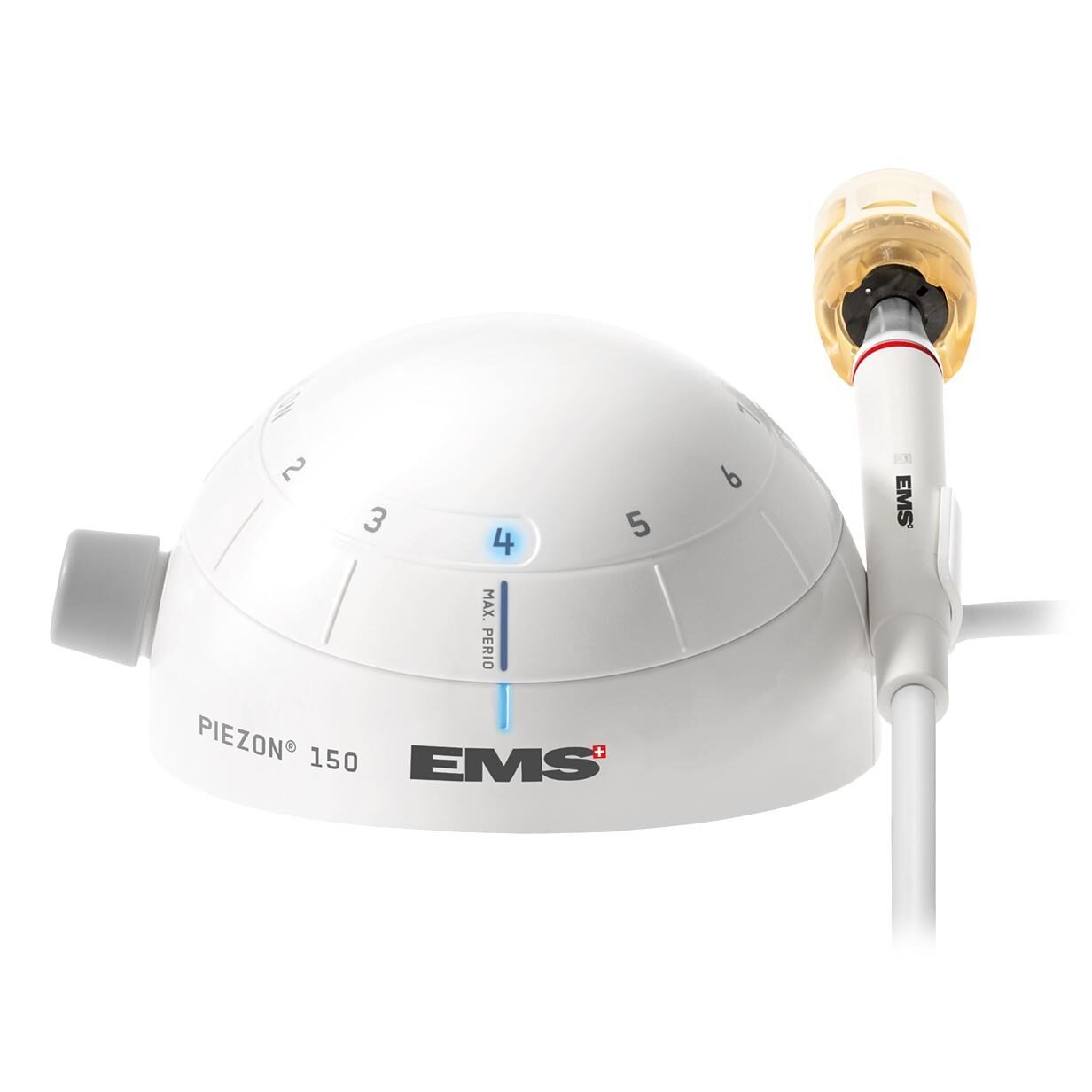 EMS Piezon 150 Ultraschallgerät | 374975