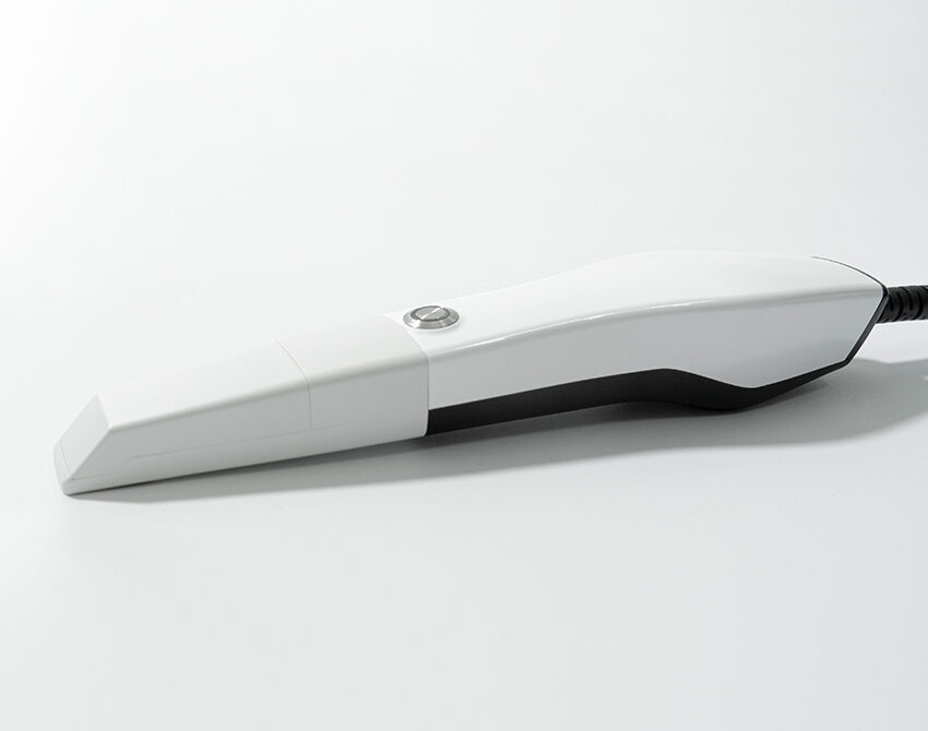 ICX-P3 INTRAORAL SCANNER (RATENZAHLUNG) | 380416