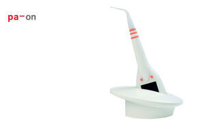Orangedental Pa-On Parometer | 375137