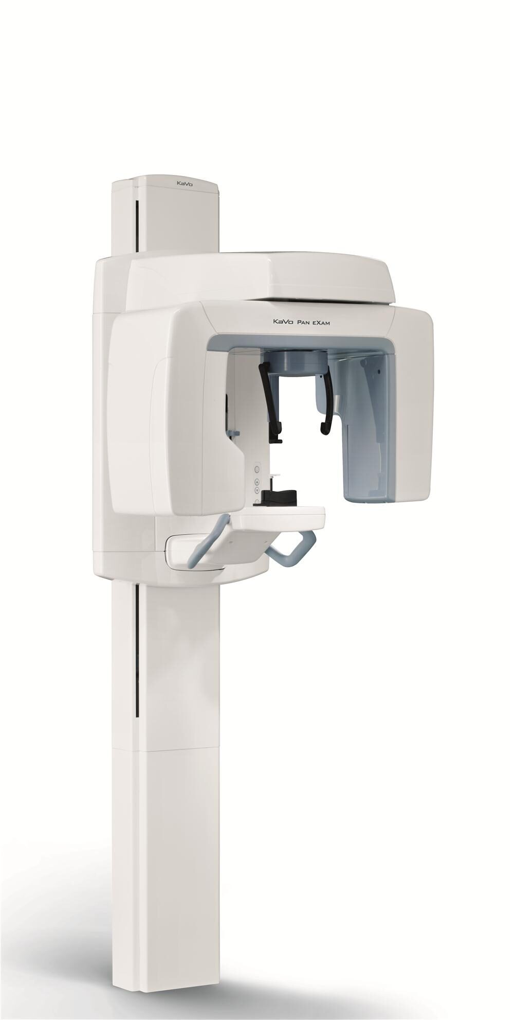 Kavo Pan Exam digitales OPG | 374907