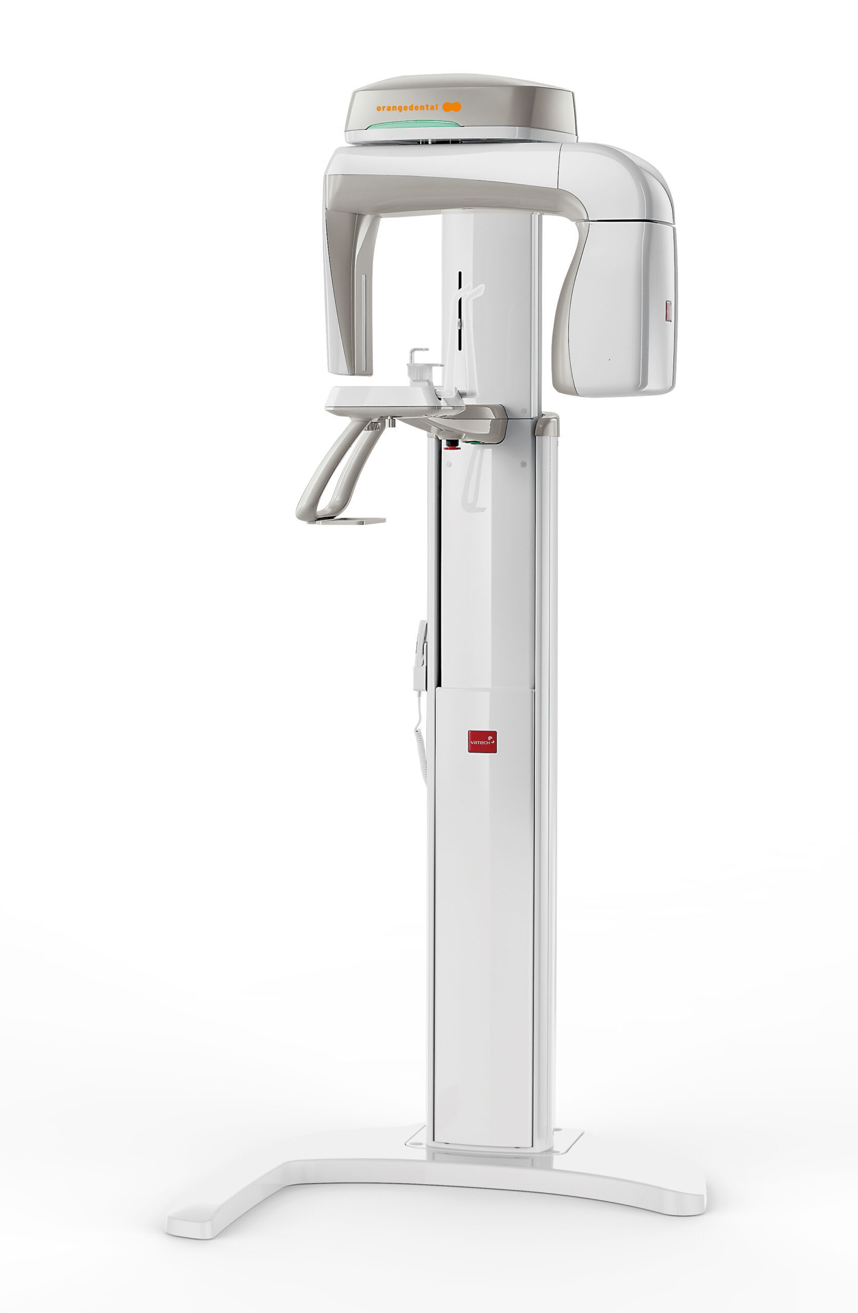 Orangedental PaX-i digitales 2D Panoramaröntgengerät | 373489