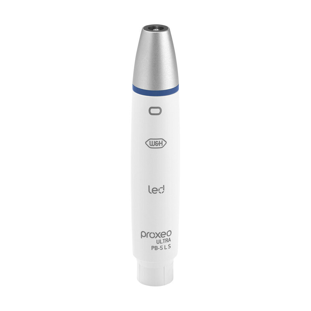 Proxeo Ultra Handstück PB-5 L S, W&H | 376154