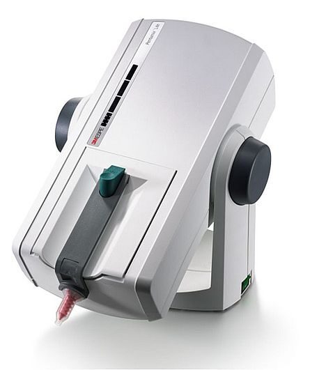 Espe Pentamix lite Mischgerät | 374825