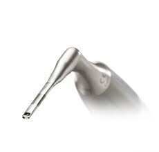 Acteon airNgo easy Perio Düse | 374053