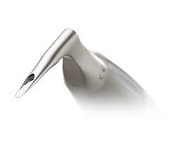 Acteon airNgo easy Perio easy Düse | 374051