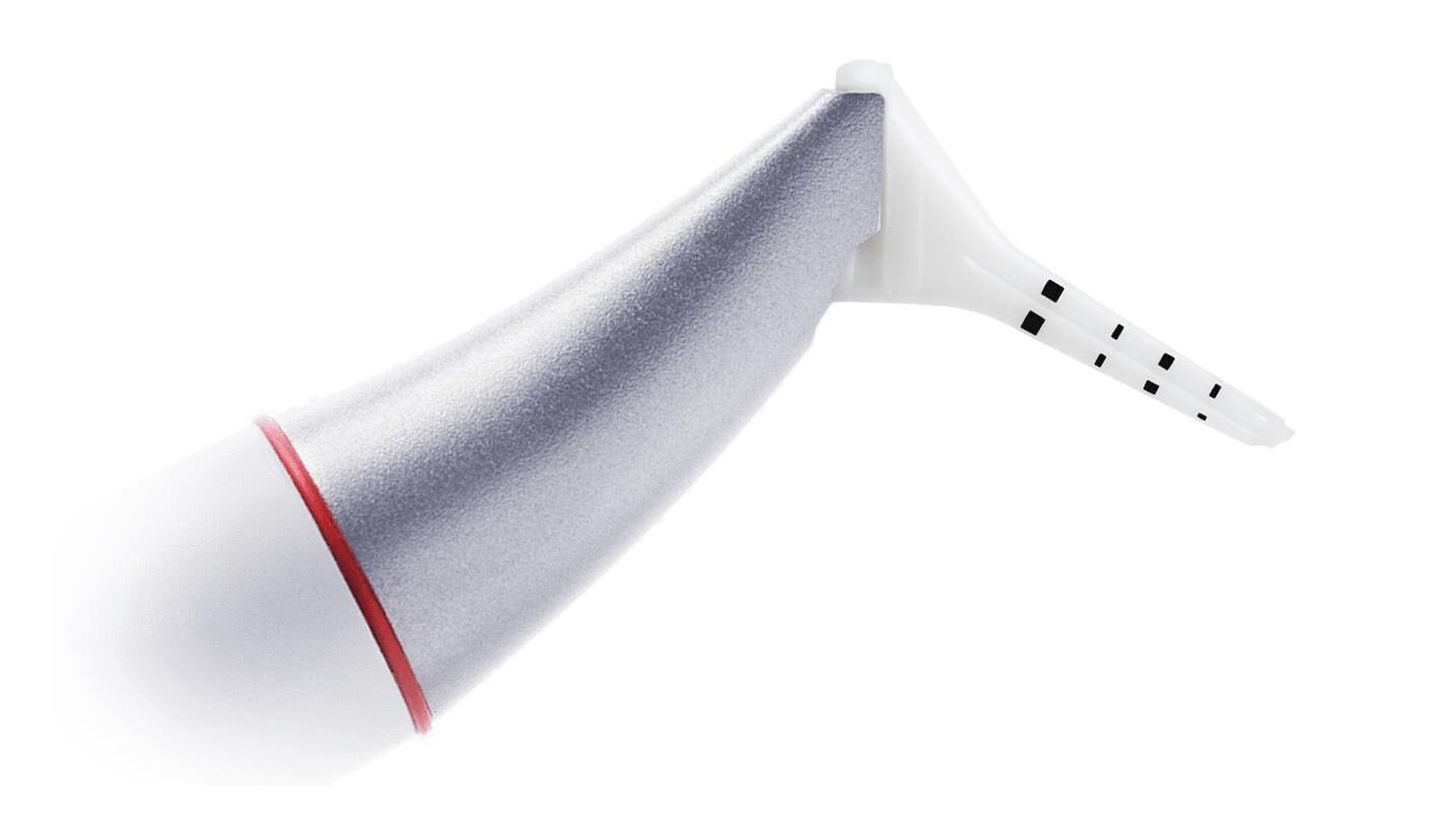 EMS Perio-Flow Düsen 40 Stk. -neu- | 374673