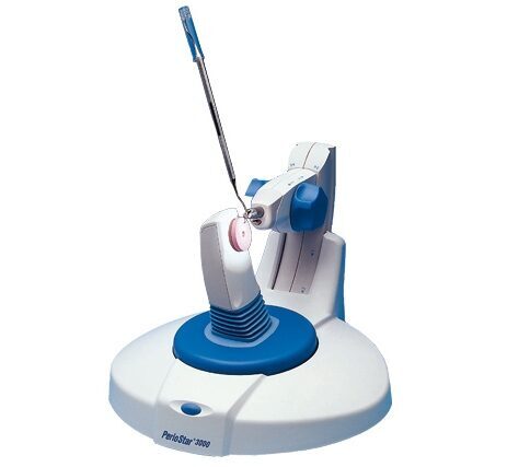 Kerr Periostar 3000 Schleifgerät | 374823