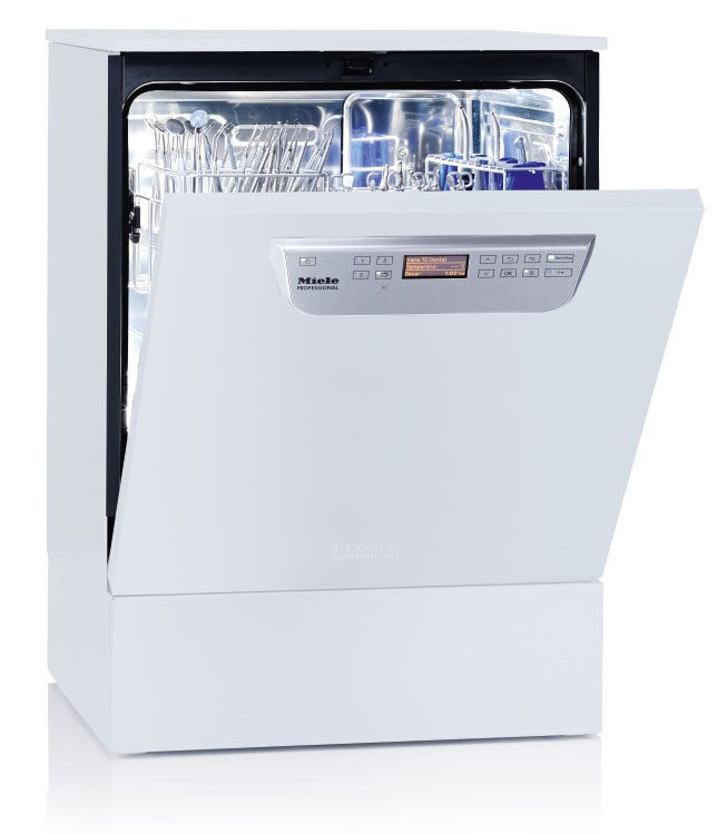 Miele PG 8581 AW LD Thermodesinfektor | 374807