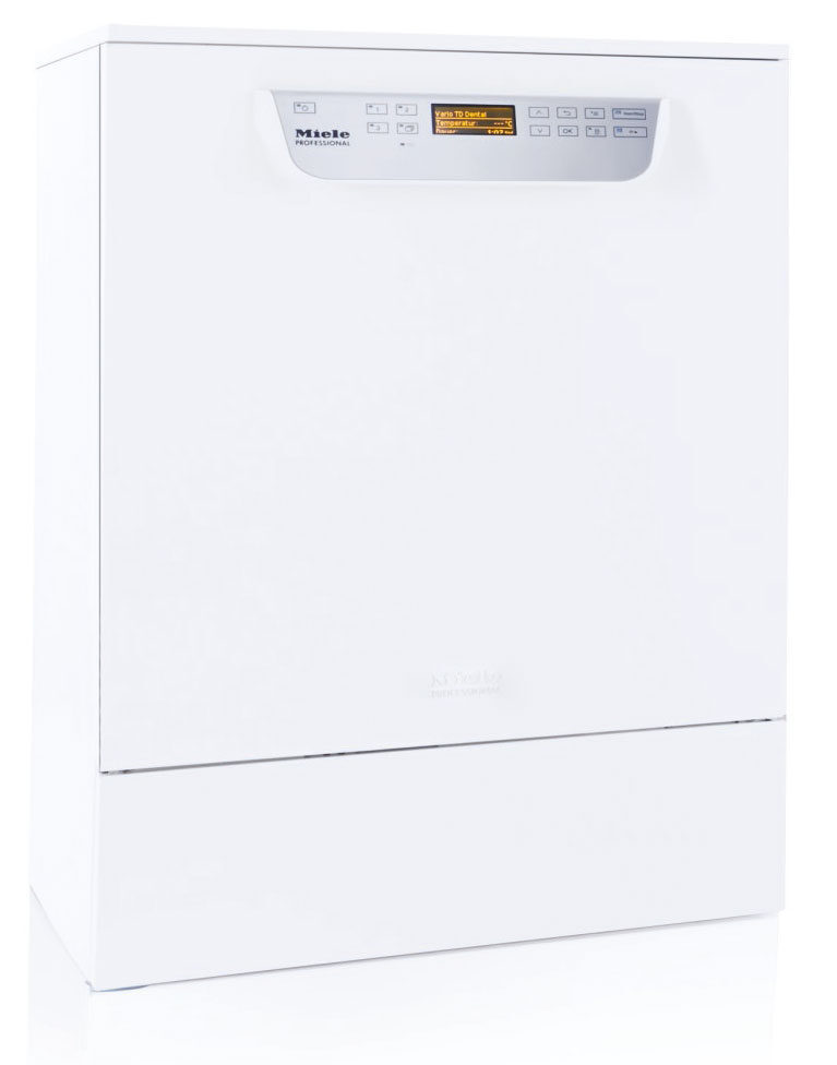Miele PG 8581 AW PD Thermodesinfektor | 374799
