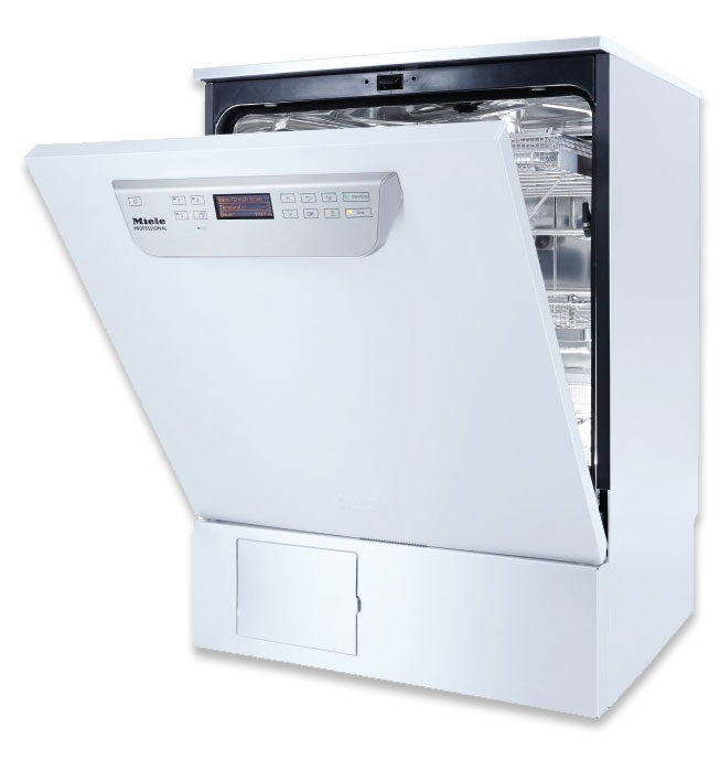 Miele PG 8591 AW DOS Thermodesinfektor | 374803