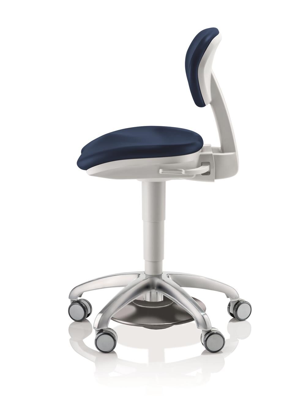 KaVo PHYSIO EVO F Arbeitssessel | 374821