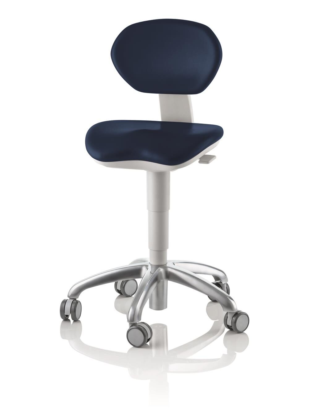 KaVo Physio EVO Arbeitssessel | 374955