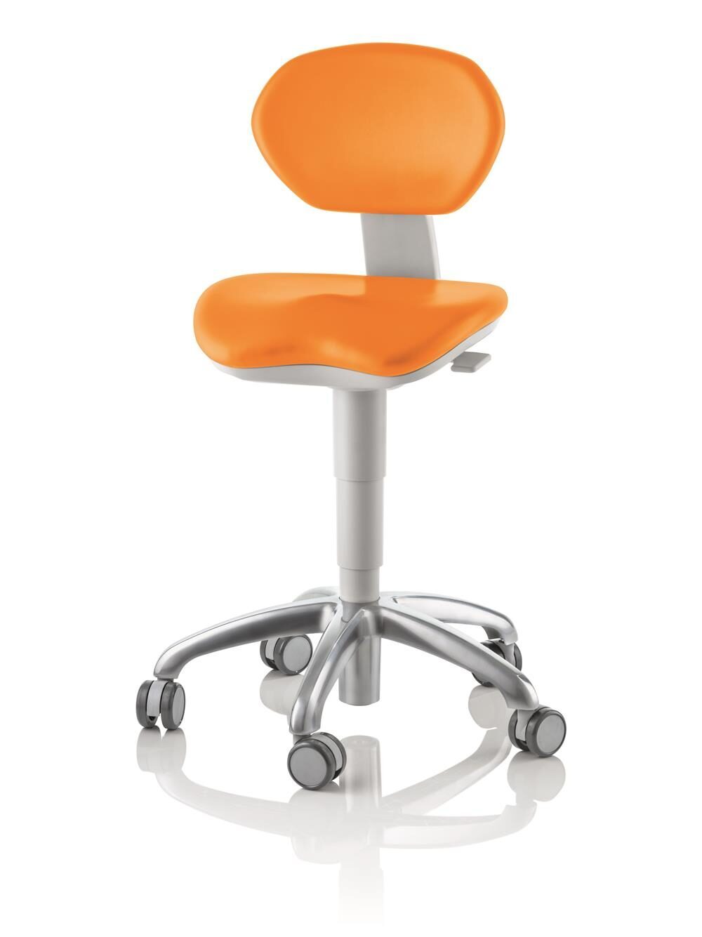 KaVo Physio ONE Arbeitssessel | 374953