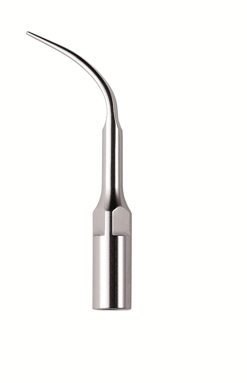 KaVo Piezo LED Scalerspitze Nr. 201 – 1.007.4024 | 355381