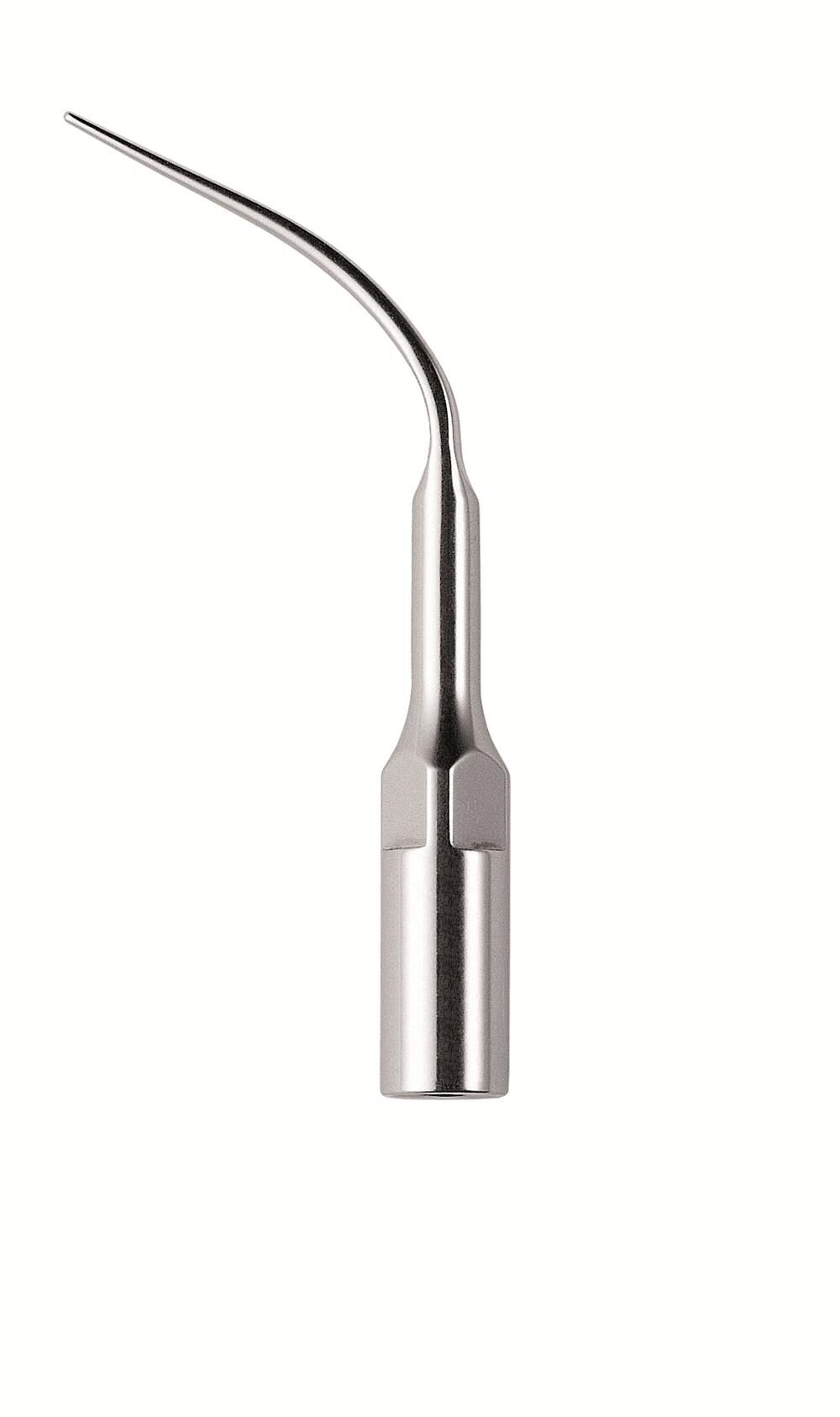 KaVo Piezo LED Scalerspitze Nr. 202 | 355379