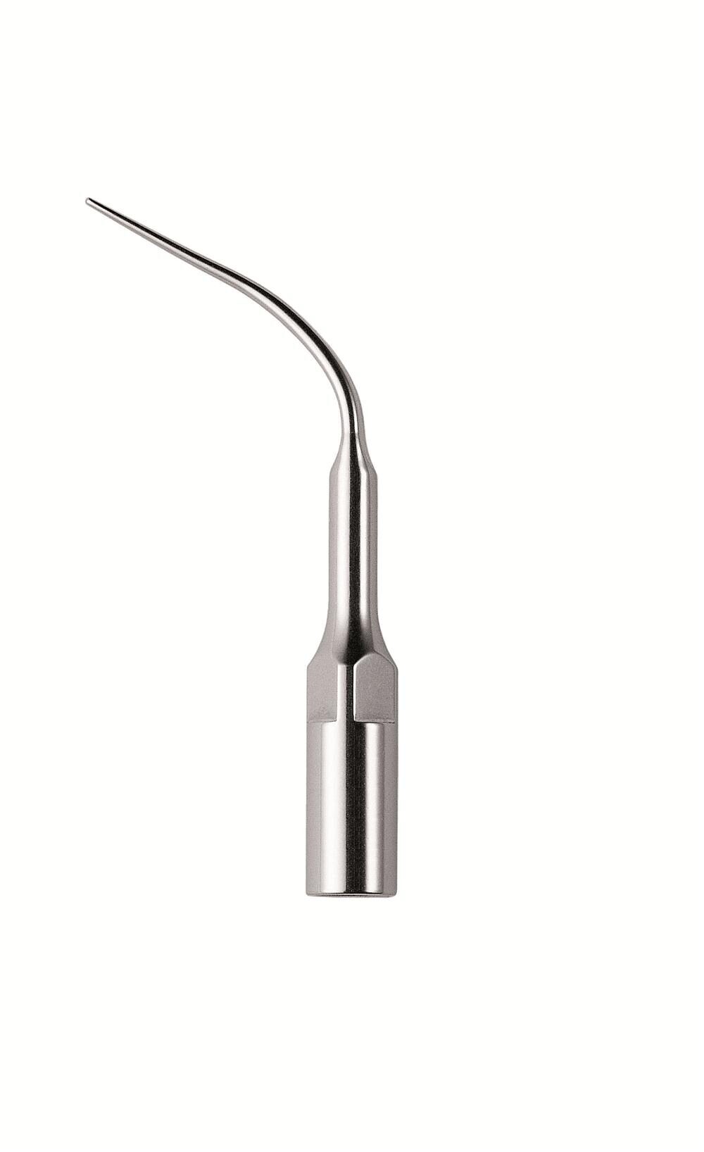 KaVo Piezo LED Scalerspitze Nr. 203 – 1.007.4028 | 355377