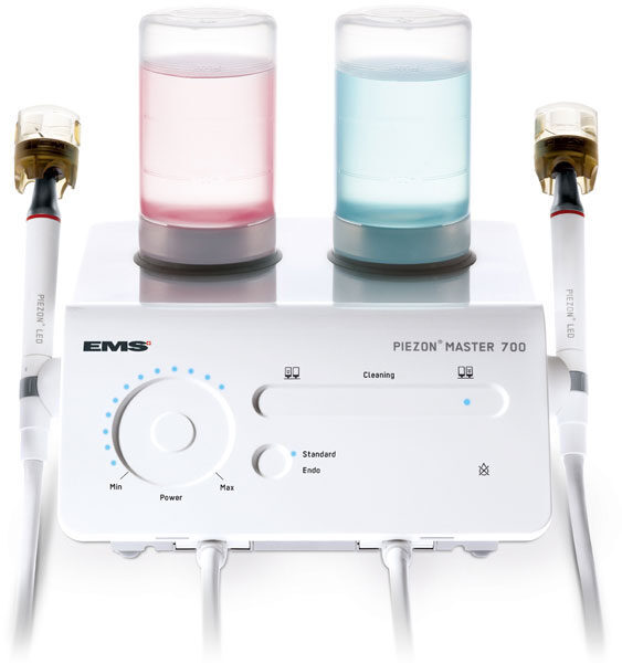 EMS Piezon Master 700 Standard | 375139