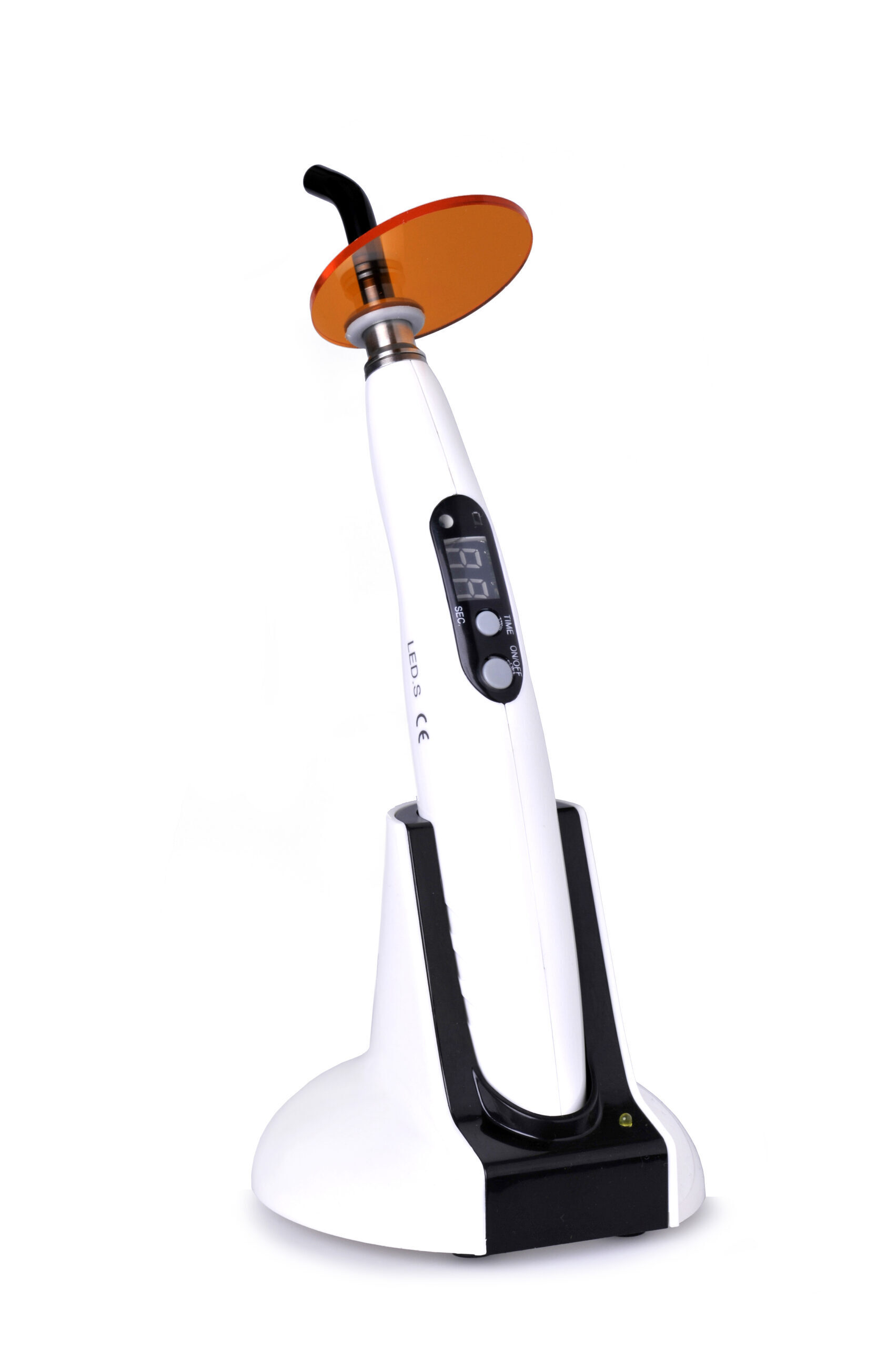 Lichthärtegerät LED Smart | 374945