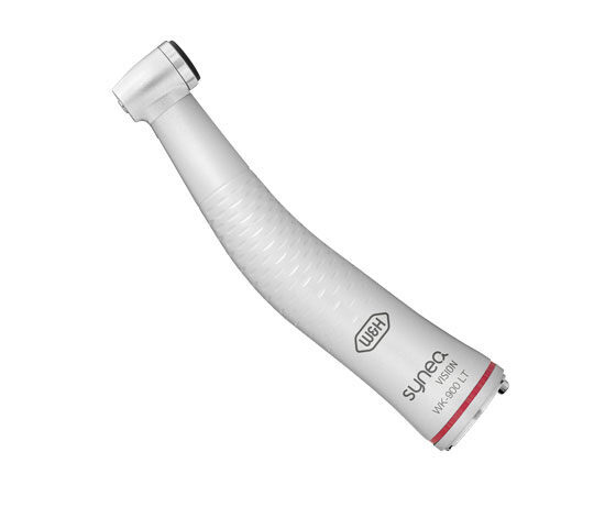 W&H WK-900 LT Synea Vision Power Edition | 373013