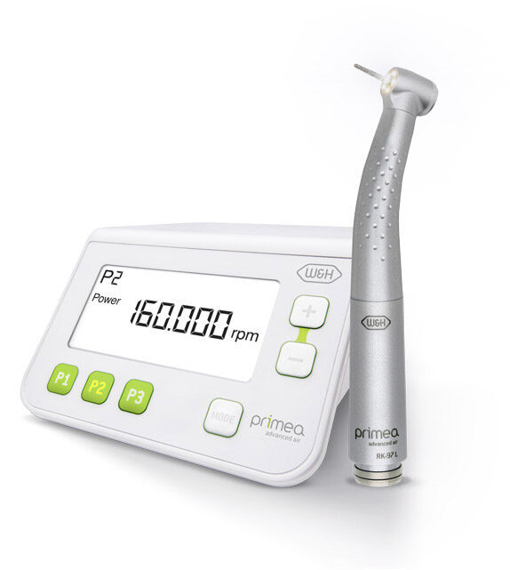 W&H Primea Advanced Air System | 373921