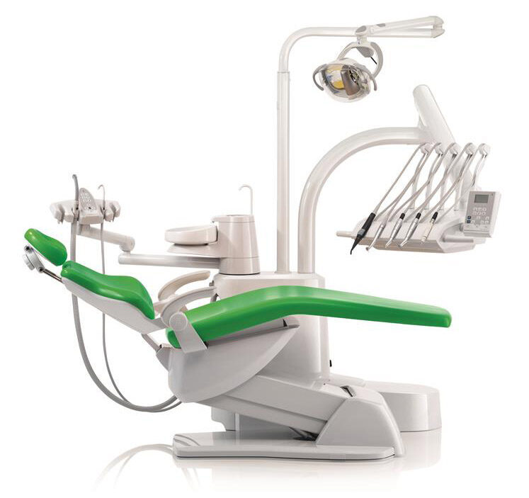KaVo Primus 1058 Life S Behandlungseinheit | 374021