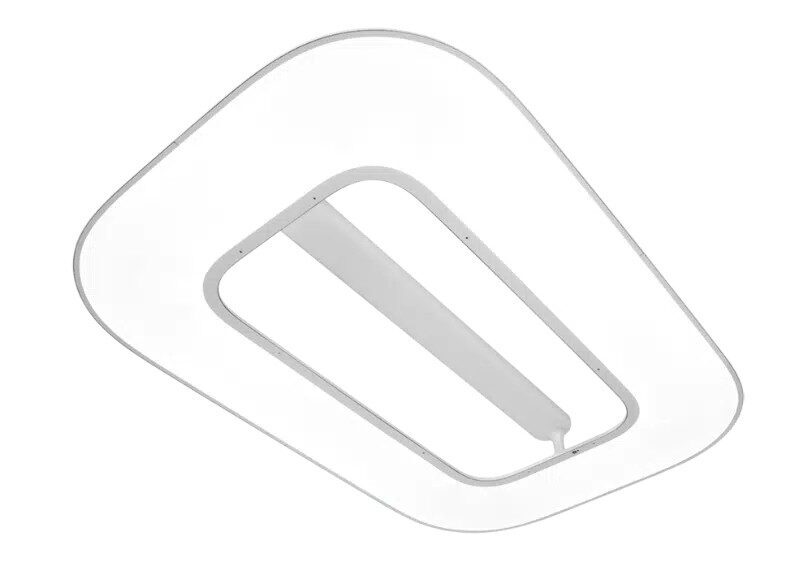 D-Tec Cloud LED-Deckenleuchte | 373369